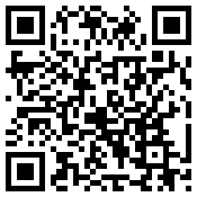 qrcode für Brother D03GMW001