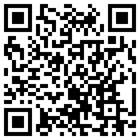 qrcode für Brother D02W5G001