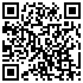 qrcode für Brother D02ZJ6001