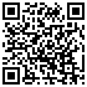 qrcode für Brother D03DCF001