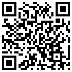 qrcode für Samsung SM-X236BZSPEUB