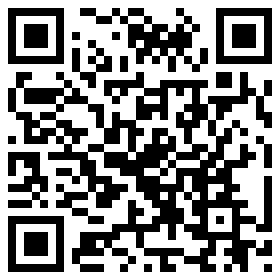 qrcode für FRITZ! GmbH 20003084