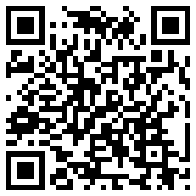 qrcode für Brother D02U42001