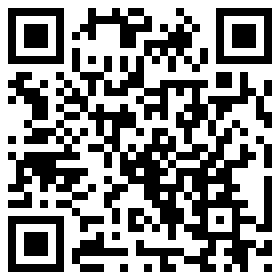 qrcode für Brother D02TVD001