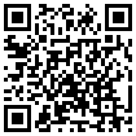 qrcode für Brother LEK433001