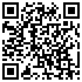 qrcode für Brother D02UG8002