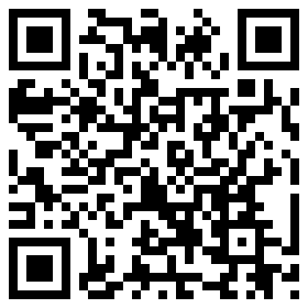 qrcode für Brother D02SYN001
