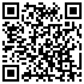 qrcode für Brother D038N5001