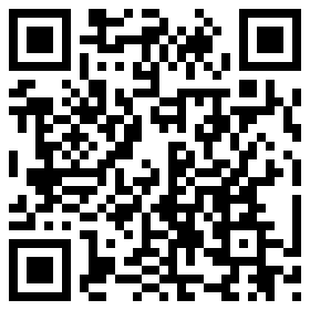 qrcode für Brother D03C06001