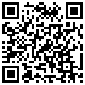qrcode für Brother D03CK0001