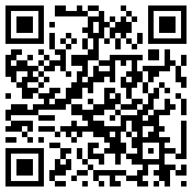 qrcode für Brother D03GMT001