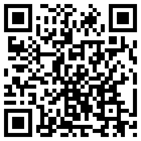 qrcode für Brother D02MLW001