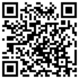 qrcode für Brother D03GNG001