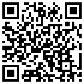 qrcode für Brother D03GM0001