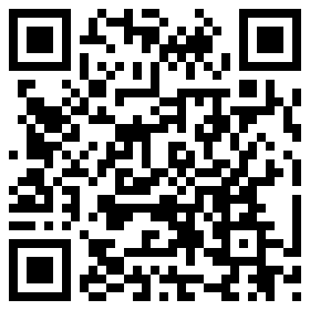 qrcode für Brother D02MZT001