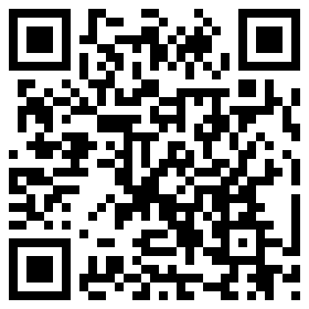 qrcode für Brother D02W32001