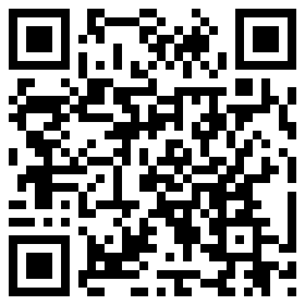 qrcode für Brother D02V5G001