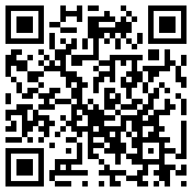 qrcode für Brother D00KN0001