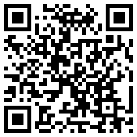 qrcode für Brother D0394W001