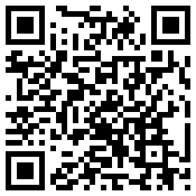 qrcode für Brother D030CC001
