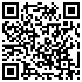 qrcode für Brother D02MW7001