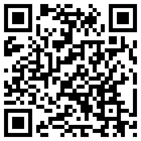 qrcode für Brother D03FH1004