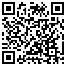 qrcode für Samsung 99937404