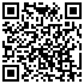 qrcode für Samsung 99937379