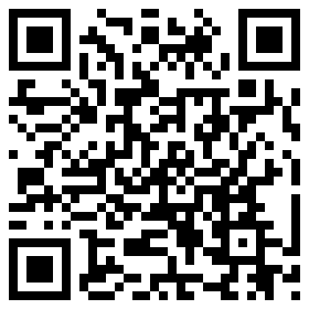 qrcode für Samsung SM-A576BZVDEUB