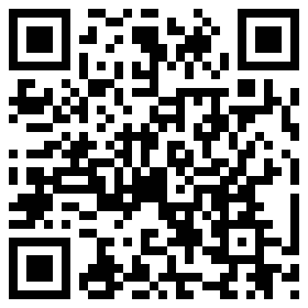 qrcode für Samsung 451009114900