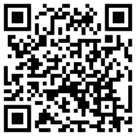 qrcode für Samsung 451009114000