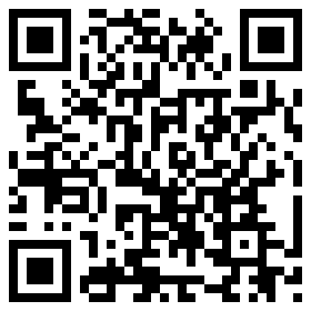 qrcode für Samsung 451009114100