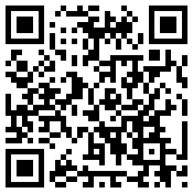 qrcode für Samsung 451009114200