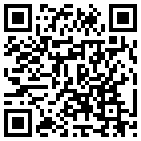 qrcode für Samsung 451009115100