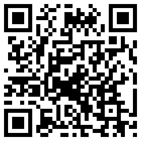 qrcode für Samsung 451009114300