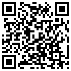 qrcode für Samsung 451009114400