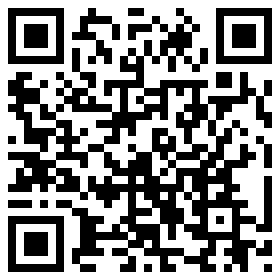 qrcode für Samsung 451009114600
