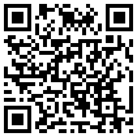 qrcode für Samsung 451009114700