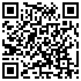 qrcode für Samsung 451009115100