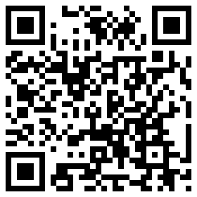 qrcode für Samsung 451009115300