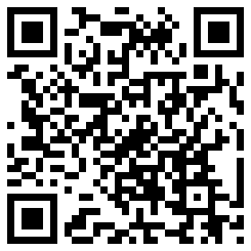 qrcode für Samsung 451009115500