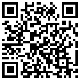 qrcode für Samsung 451009115600