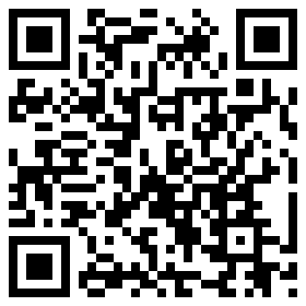 qrcode für Samsung 451009115700