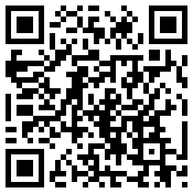 qrcode für Samsung 451009115900