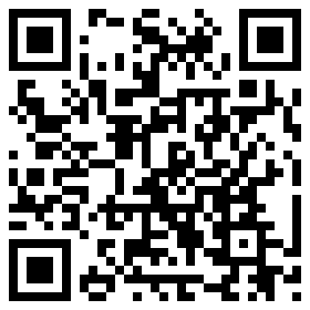 qrcode für Samsung 451009116000