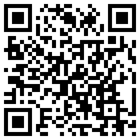 qrcode für Samsung 451009116100