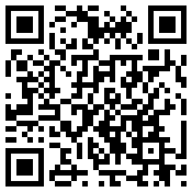 qrcode für Samsung 451009116200