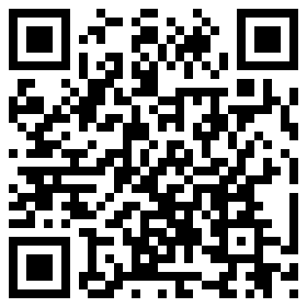 qrcode für Samsung 451009116500