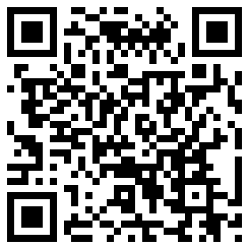qrcode für Samsung 99937396