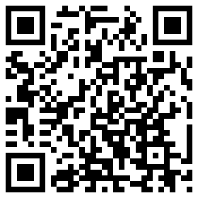 qrcode für Samsung SM-A376BLVGEUB